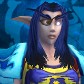 Character Avatar